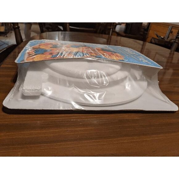 NWT TREAT TREE - CREATE A CENTER PIECE FOR CUPCAKES - Picture 3 of 3